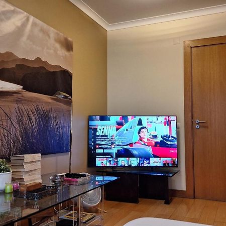 Deluxe Condominium With Ocean View Porto Bagian luar foto