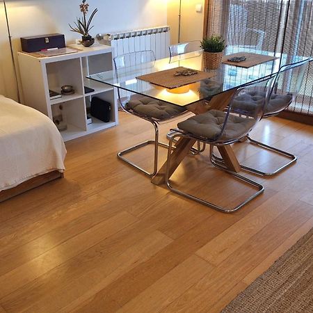 Deluxe Condominium With Ocean View Porto Bagian luar foto