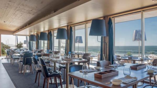 Deluxe Condominium With Ocean View Porto Bagian luar foto