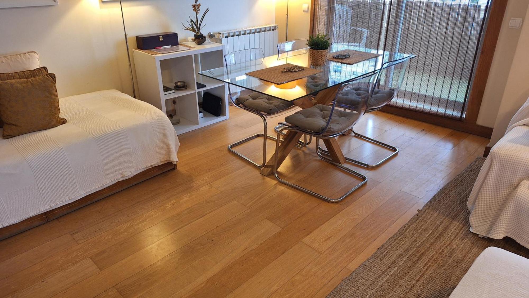 Deluxe Condominium With Ocean View Porto Bagian luar foto